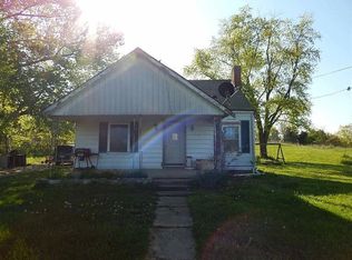 9990 E Bend Rd, Burlington, KY 41005