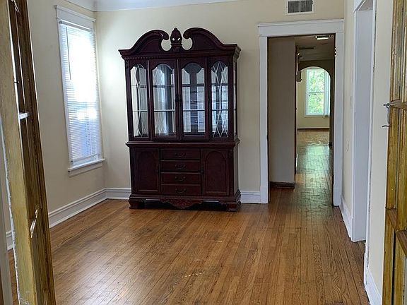 5th image of 4019 N Lavergne Ave #2