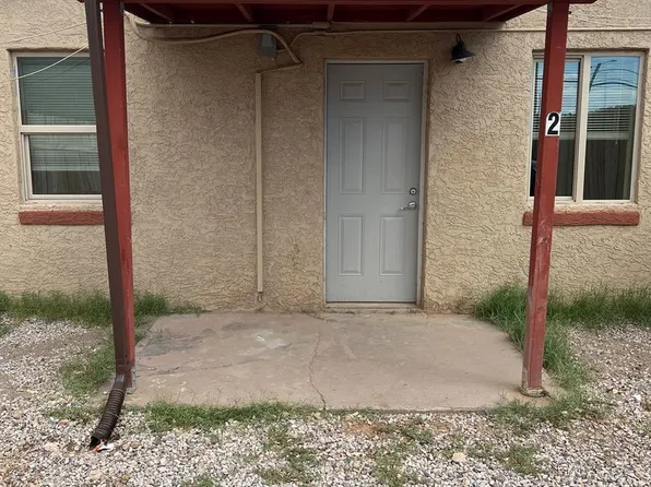 2309 S 4th Ave #2, Tucson, AZ 85713