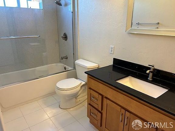 5th image of 665 San Bruno Ave APT 1
