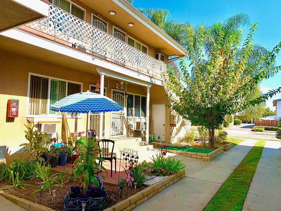2nd image of 219 1/2 N Grandview Ave