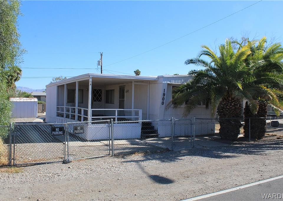 1st image of 1900 Colorado Blvd