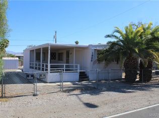 1900 Colorado Blvd, Bullhead City, AZ 86442