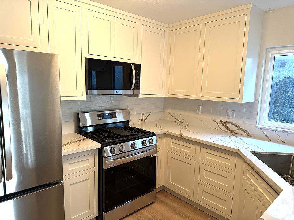 1st image of 1249 Mission Verde Dr