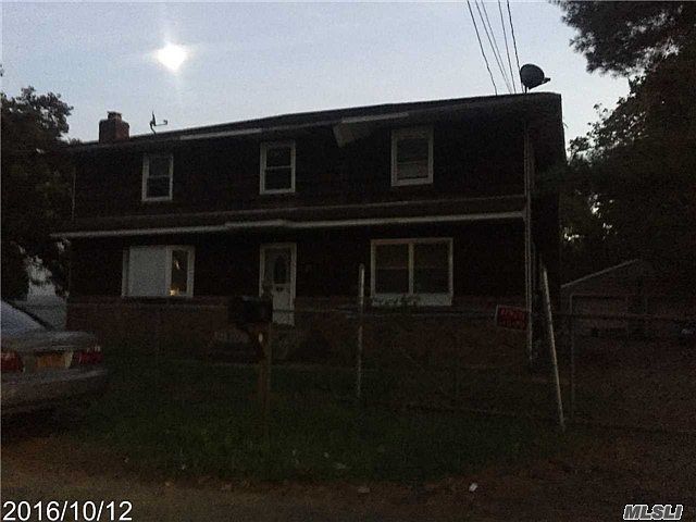 2nd image of 22 Ridgewood Ave