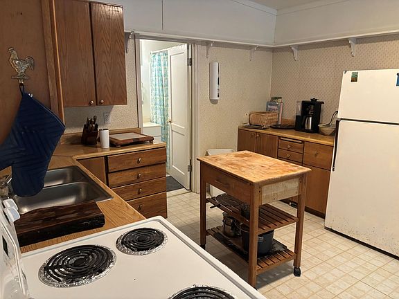 4th image of 801 Riverside Park Rd #39