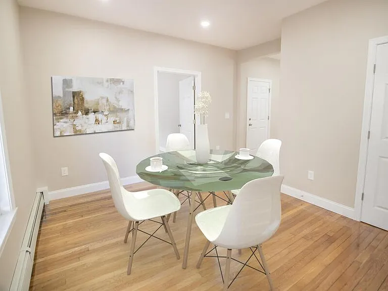 2556 Massachusetts Ave #1 — Photo 6