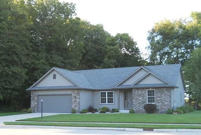 1st image of 2503 Tulip Blvd