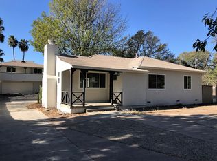 6437 Columbus Ave, Van Nuys, CA