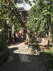 Rented by Ulas Real Estates Inc