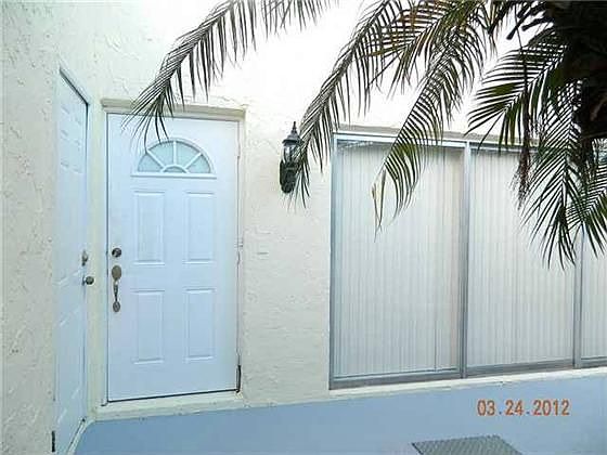 1st image of 15420 SW 81st Ave