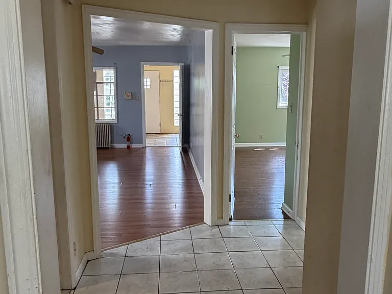 29 Cleremont Ave #1 — Photo 8