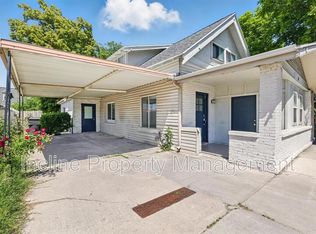 31 N 100 W, Payson, UT 84651