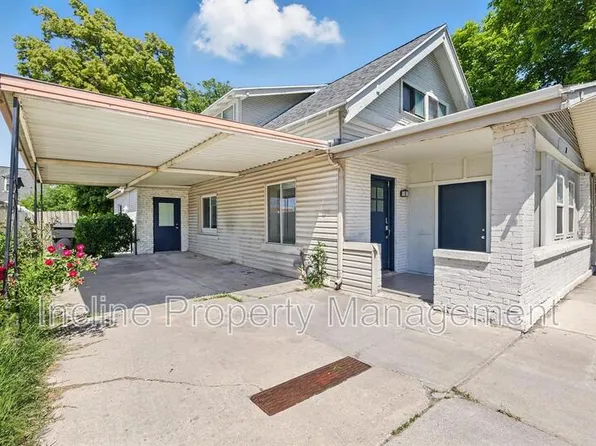 31 W 100 N, Payson, UT 84651