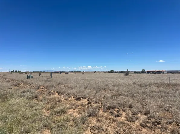 26 Nettle Rd, Moriarty, NM 87035