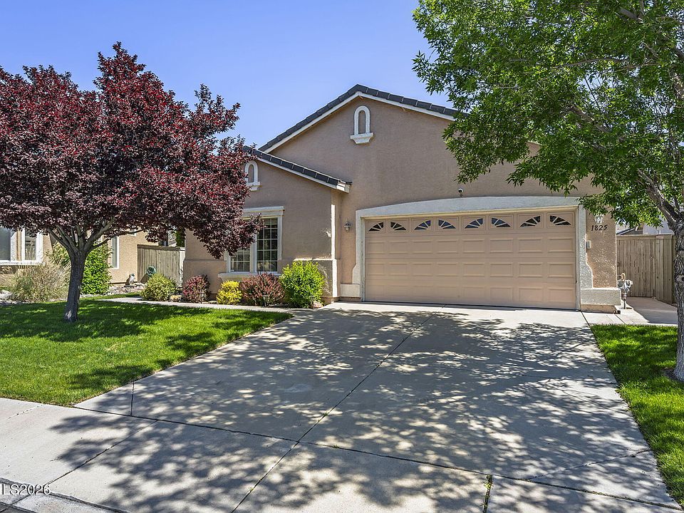 1st image of 1825 D Arques Ct