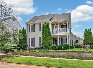 104 Homeplace Dr, Pendleton, SC 29670