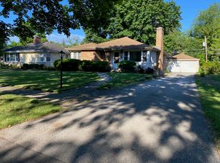 716 Franklin St, Hinsdale, IL 60521