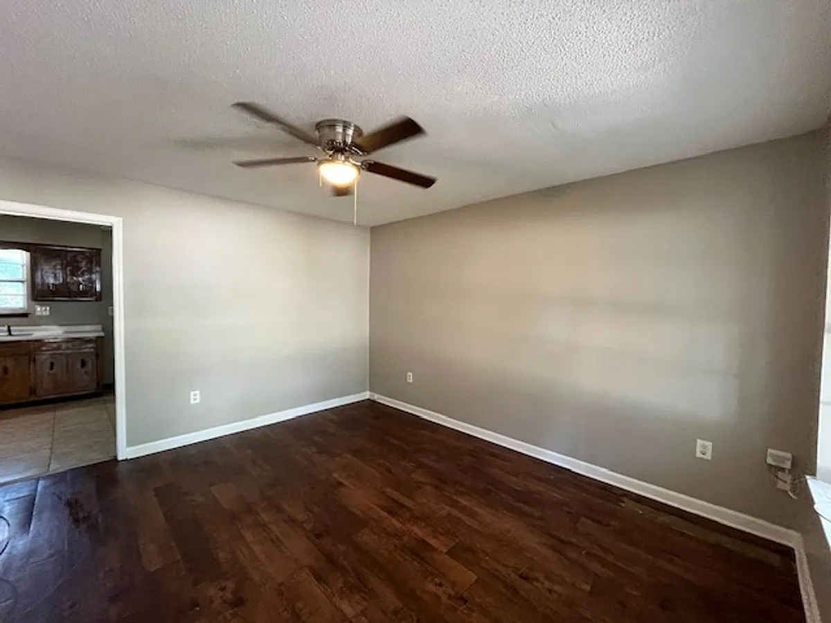 Building Photo - 73 Torbrook Cv