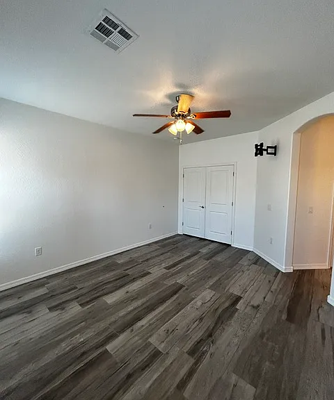 1298 E Avenida Fresca — Photo 24