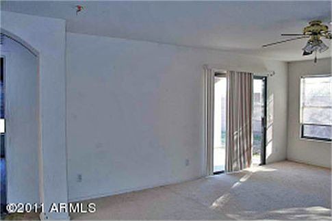 2nd image of 7028 W Rose Ln