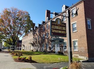 18 Payson St, Manchester, NH 03101