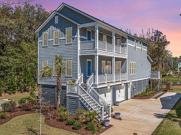 2nd image of 2322 Dorado Ct