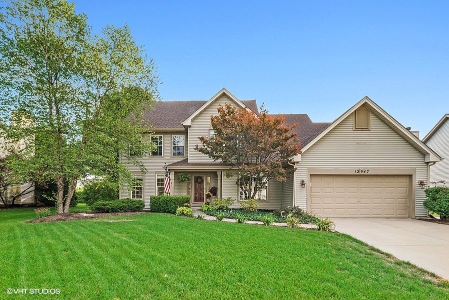 1st image of 12947 S Cathy Ln