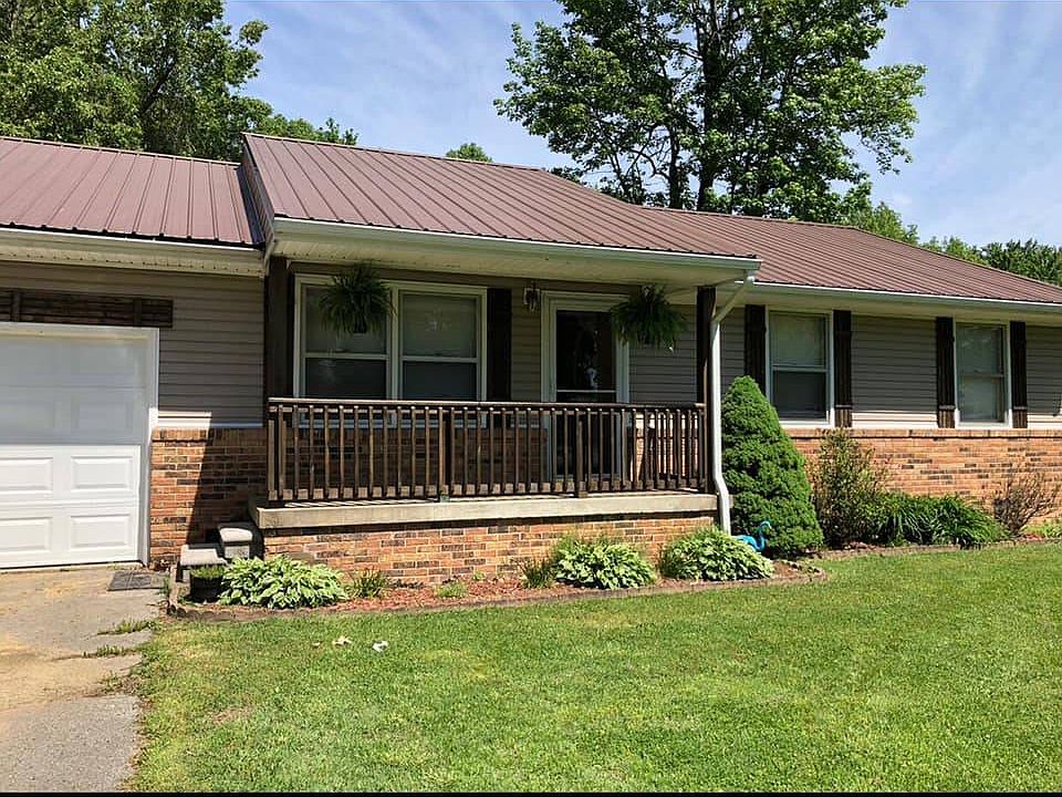 1st image of 285 Shavers Dr