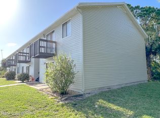 441 Mercury Ave SE #103, Palm Bay, FL 32909