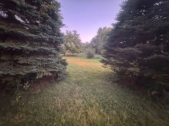 2nd image of 0 South Rd