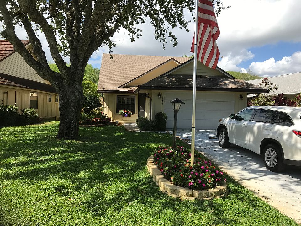 1st image of 13042 SE Crooked Stick Ln