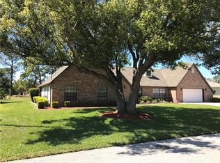 10136 Swanson Ct, Spring Hill, FL 34608