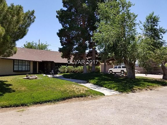 3rd image of 1645 N Nellis Blvd