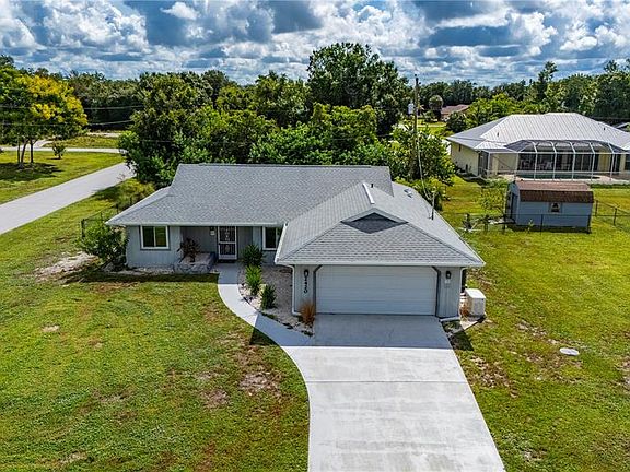 2nd image of 2420 PINELLAS DRIVE