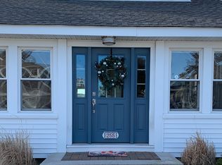 255 North St, Seaside Park, NJ 08752