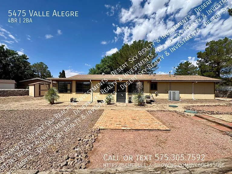 5475 Valle Alegre — Photo 30