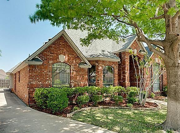 4th image of 3201 Willow Creek Way