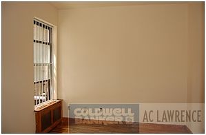 5th image of 910 Columbus Ave APT 2C