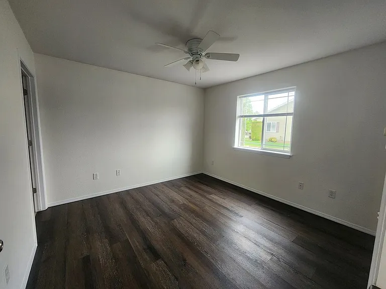 17 Diane Rd #163A — Photo 6