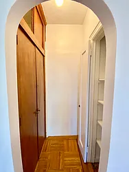 Rented by CMV Realty Inc.