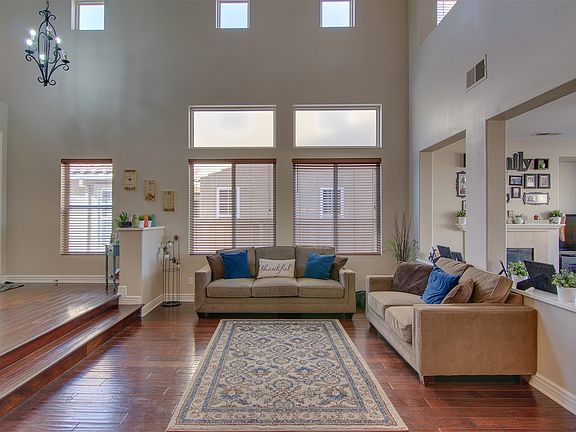 4th image of 5218 Sandbar Cove Way