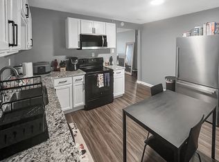 108 Burkshire Ct Unit A, Jonesboro, GA 30236