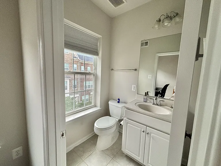 7121 Brick Kiln Cir — Photo 7