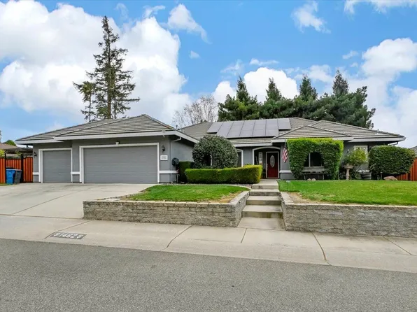 1462 La Grande Ave, Yuba City, CA 95991