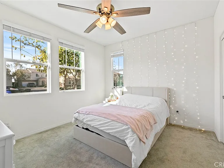 16746 Stags Leap Ln — Photo 18