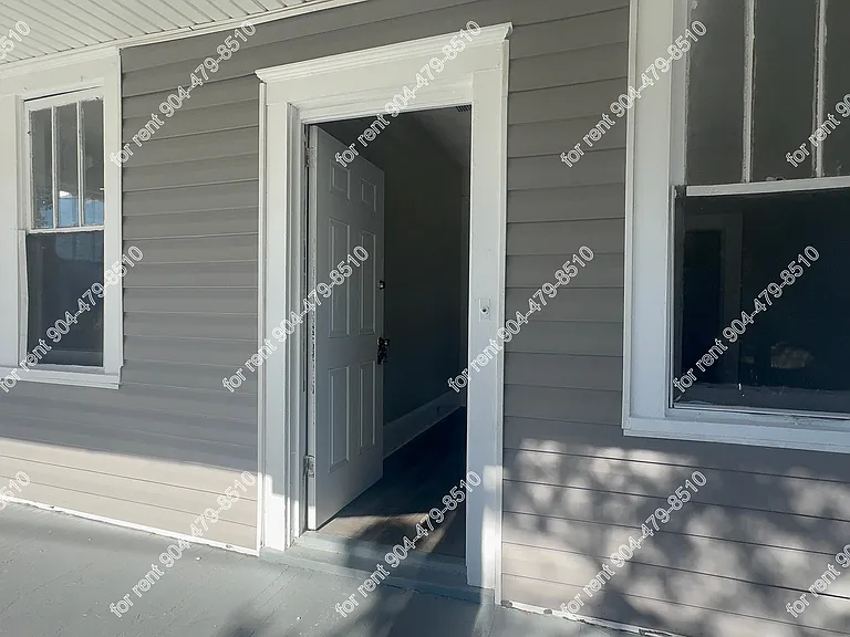 1243 Ida St — Photo 9