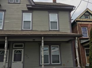 227 Main St, Walnutport, PA 18088