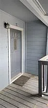 1 bed, 1.0 bath, 480 sqft, $1,100 — Photo 3