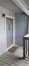 3rd image of 3012 Whisper Oaks Ln APT H